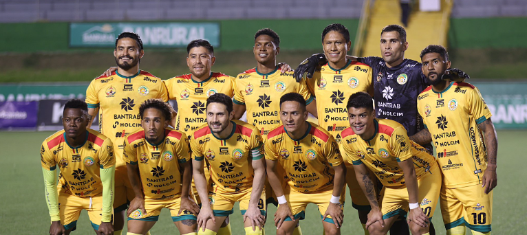 Clausura 2025: Marquense ruge en la capital y rescata un valioso empate ante Comunicaciones