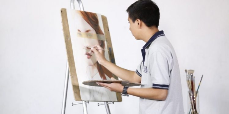 Cultura y Deportes publicó calendario oficial de formación artística para 2025. / Foto: MCD.