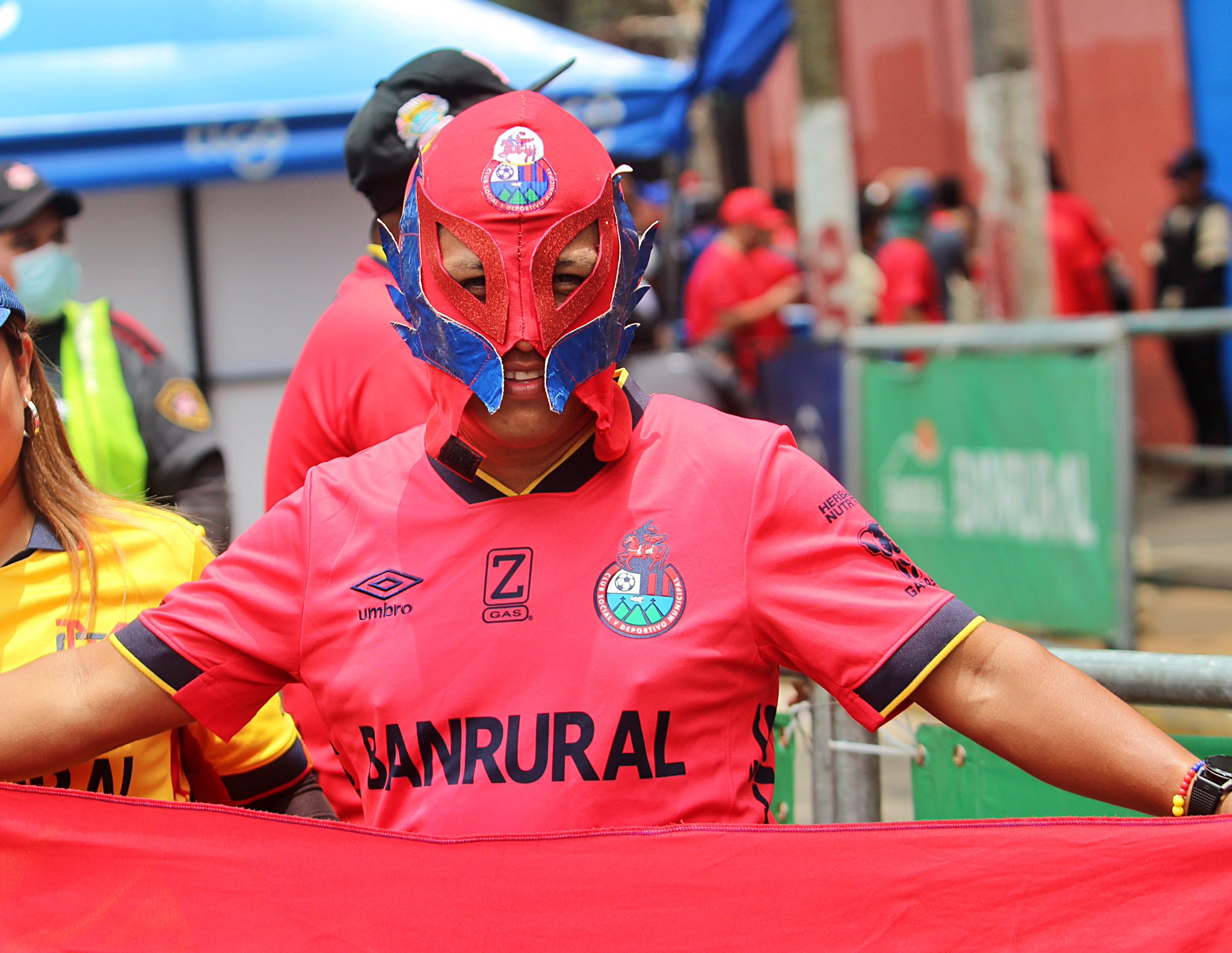 Clausura 2025: Municipal prepara fiesta para debutar en la Liga Nacional