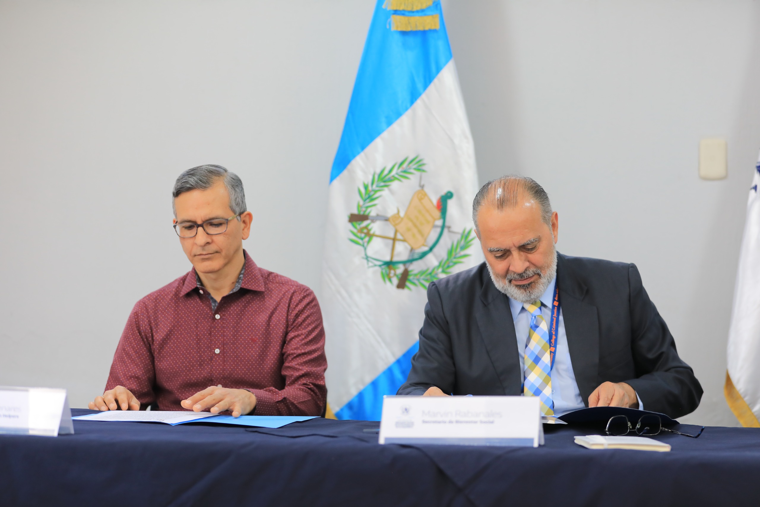 SBS amplía su alcance para transformar más vidas de jóvenes privados de libertad