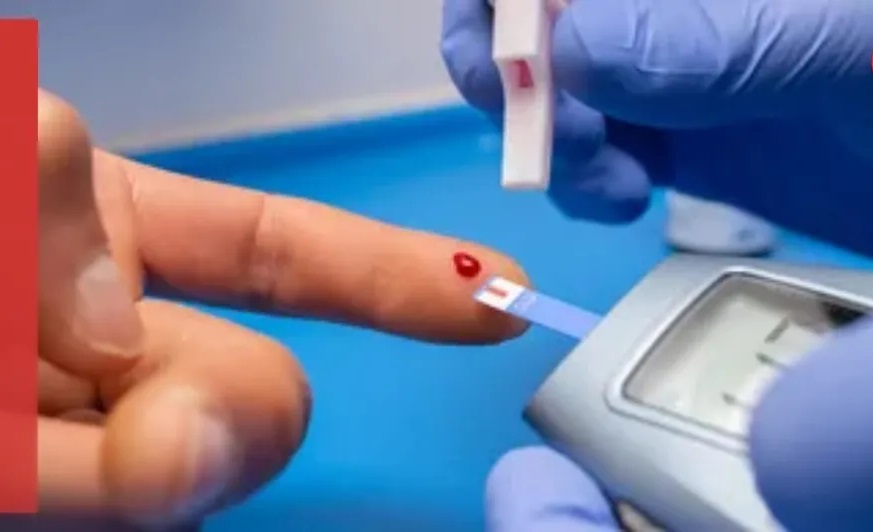 Descubren que el sistema inmunitario controla los niveles de azúcar en sangre