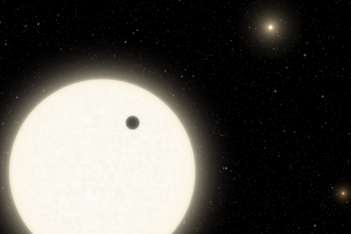 Alineación de planetas 2025: Así se observará desde Guatemala