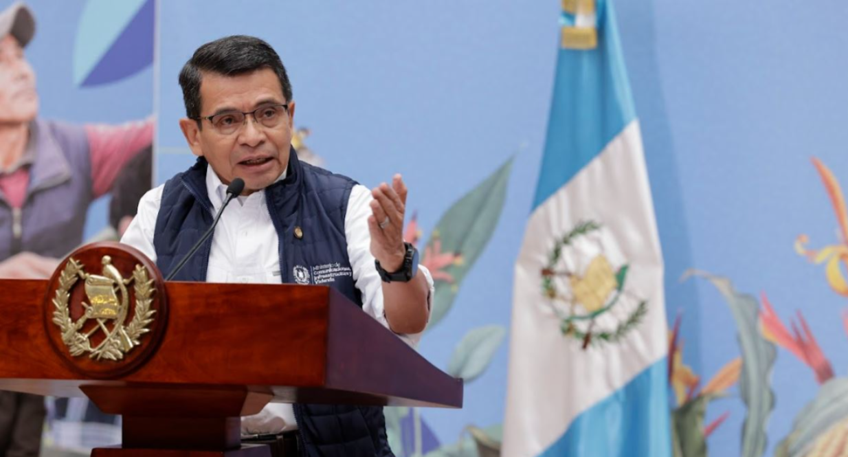 CIV: “Incidente de aviones en el aeropuerto está bajo investigación”