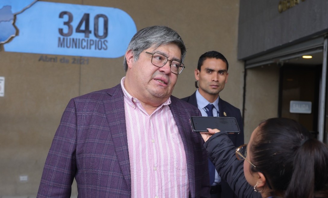 PNC investiga a agentes de la DEIC por acciones fuera del procedimiento policial