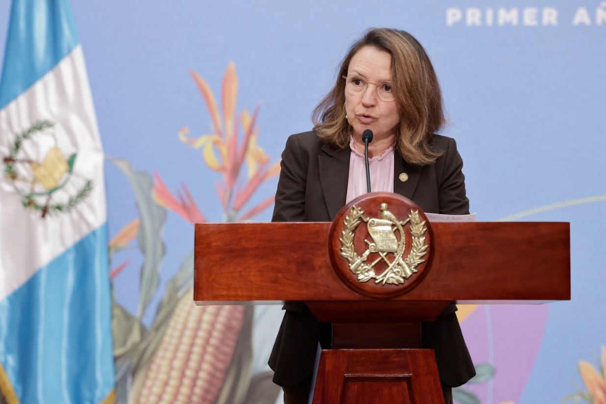 MARN destaca logros de 2024 y pone en la mira los desechos y la polución
