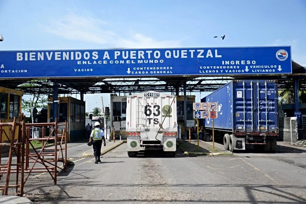 SAT reforzará controles tecnológicos para combatir el contrabando en aduanas