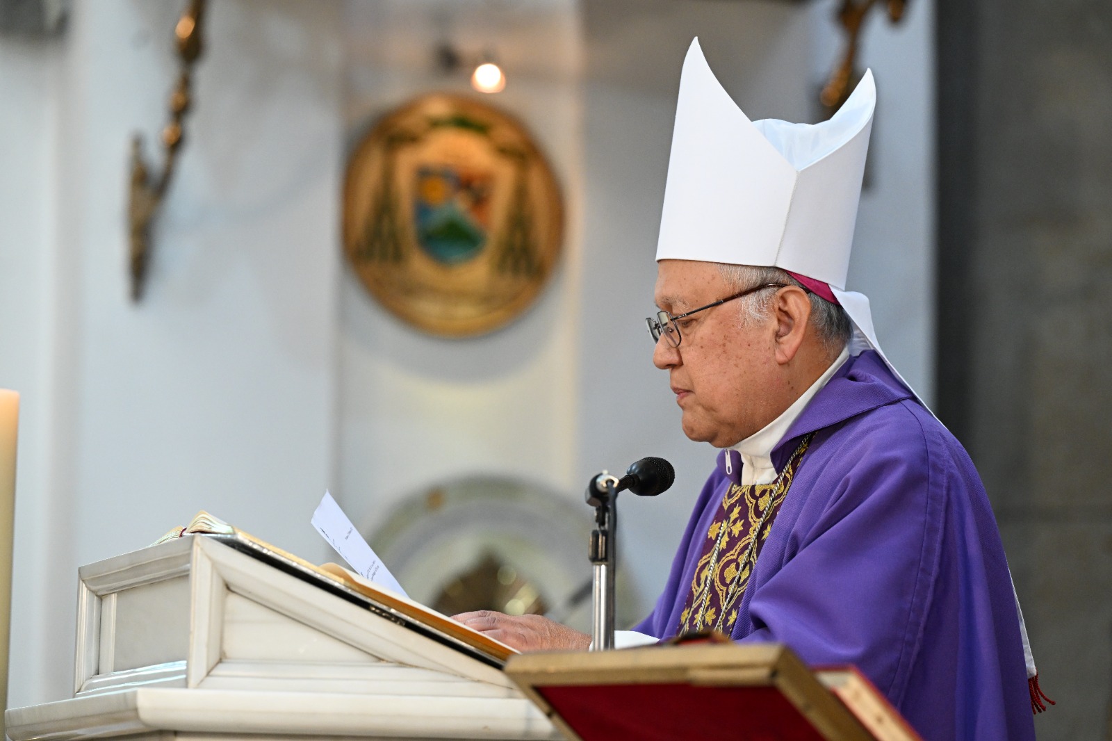 Papa Francisco envía mensaje a Guatemala por accidente en calzada La Paz