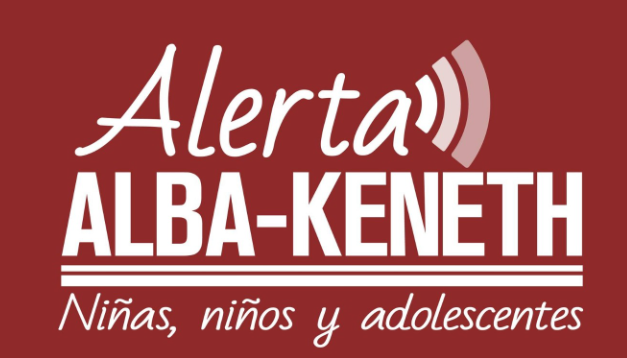 Cambio de instalaciones de Unidad Operativa del Sistema de Alerta Alba-Keneth. /Foto: PGN.