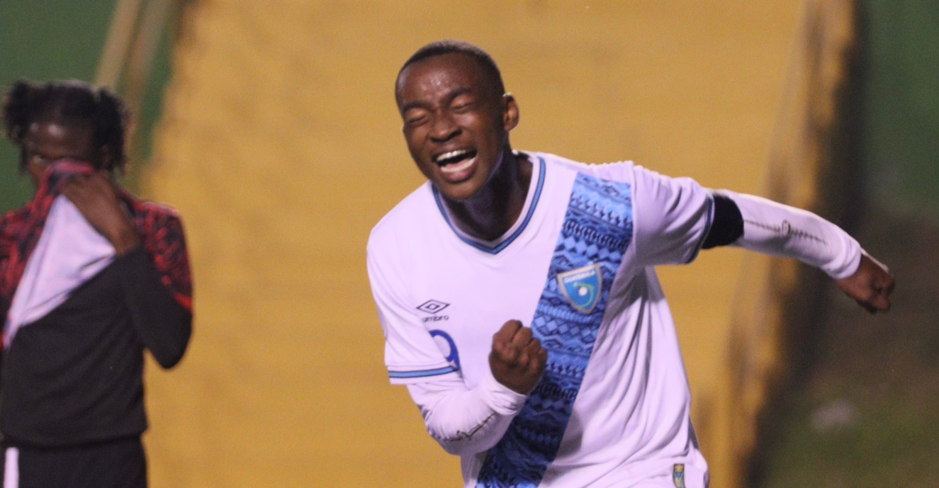 Guatemala Sub-17 vs Haití: Qué necesita para clasificar al Mundial de Catar 2025