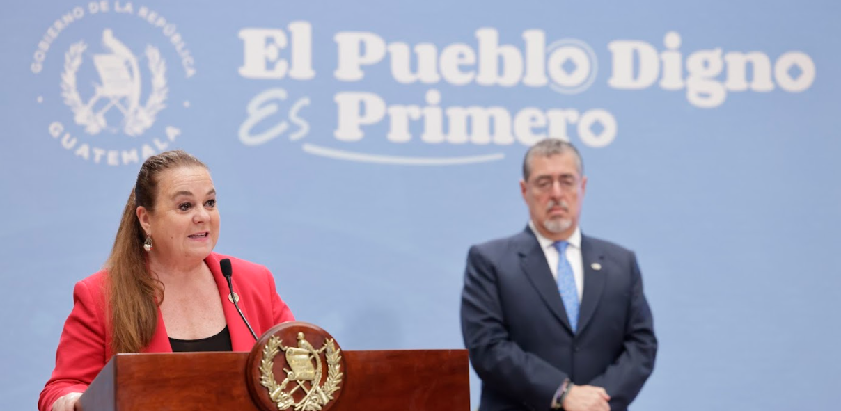 Ciclo escolar 2025 apuesta a programas clave para fortalecer el aprendizaje