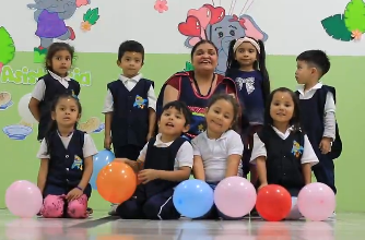 SBS celebra 80 años de servicios en pro del bienestar de los guatemaltecos