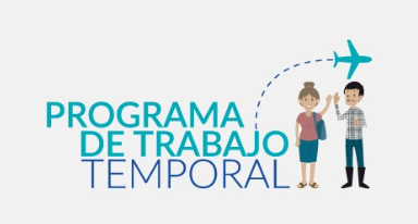Mintrab lanza convocatoria de trabajos temporales en Estados Unidos. /Foto: Mintrab.