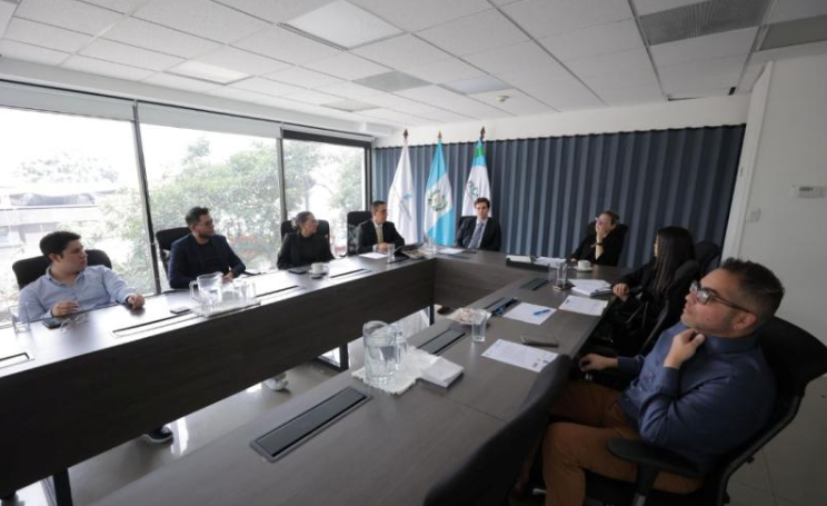 Importancia de la firma electrónica avanzada, evolucionando hacia el futuro digital