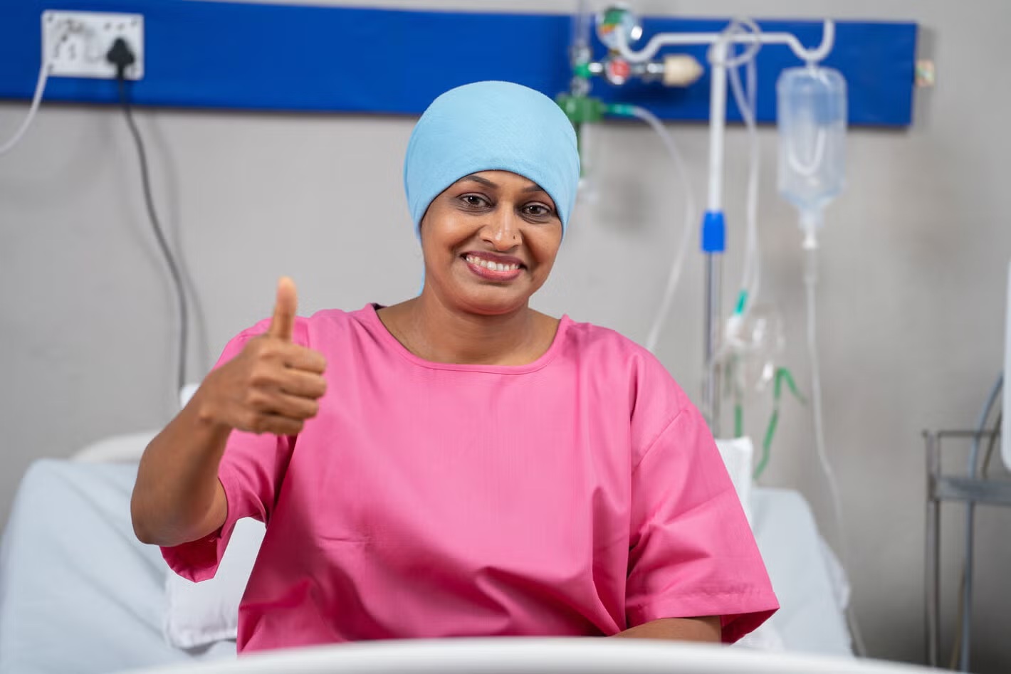 Según la OPS el cáncer de mama es el de mayor incidencia en Latinoamérica en mujeres y el de próstata en los hombres.