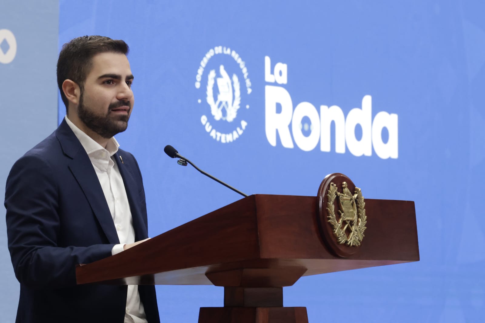 Gobierno advierte sobre estafas con inteligencia artificial en redes sociales