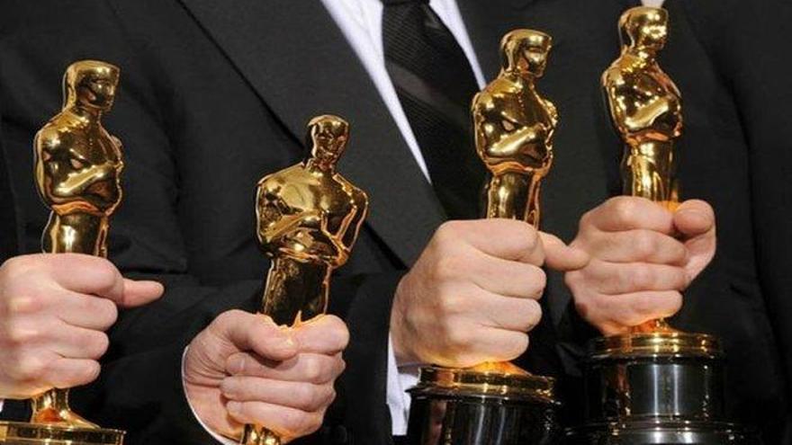 Cómo ver en vivo la gala de los premios Oscar 2026 en Guatemala