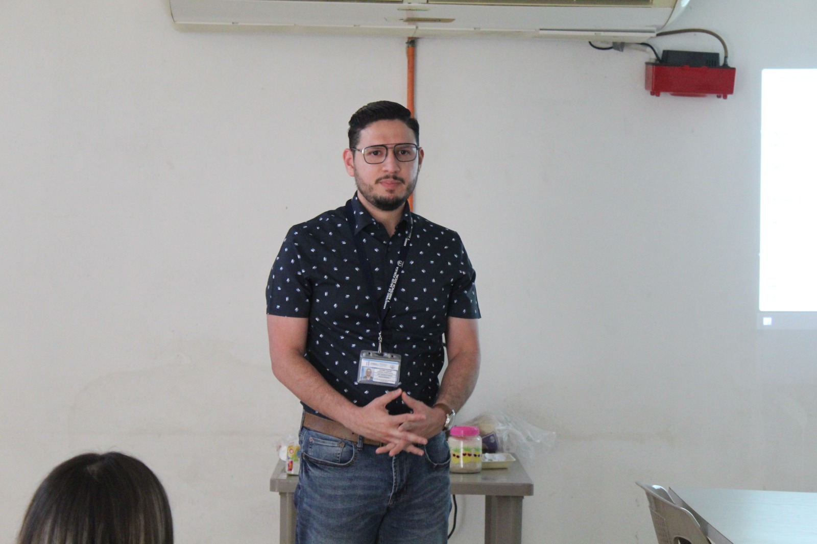 Dan seguimiento a las estrategias para fortalecer la atención de la salud en Chiquimula