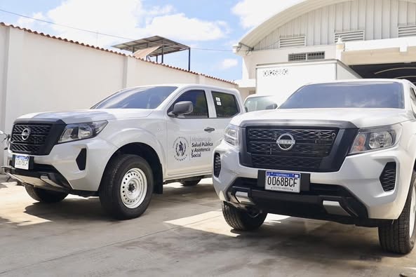 Fortalecen las acciones de atención en salud y nutrición en Jalapa