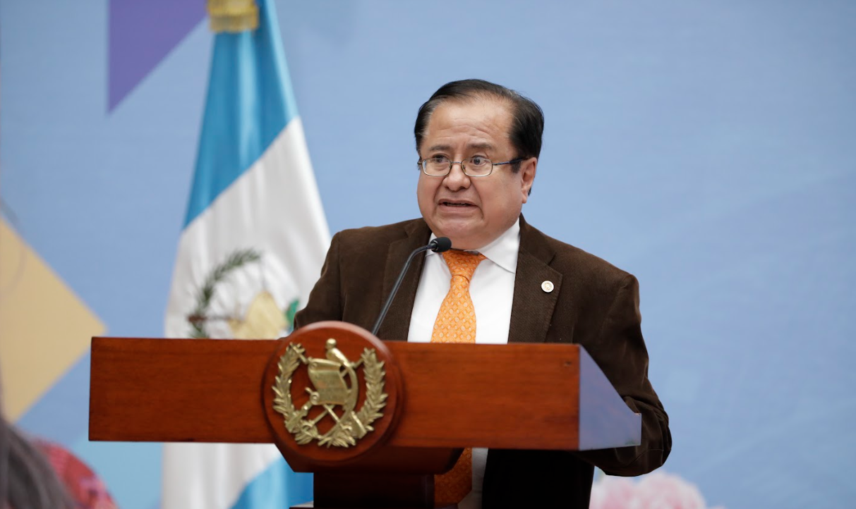 MEM denuncia anomalías en 24 contratos ejecutados en 2022-2023