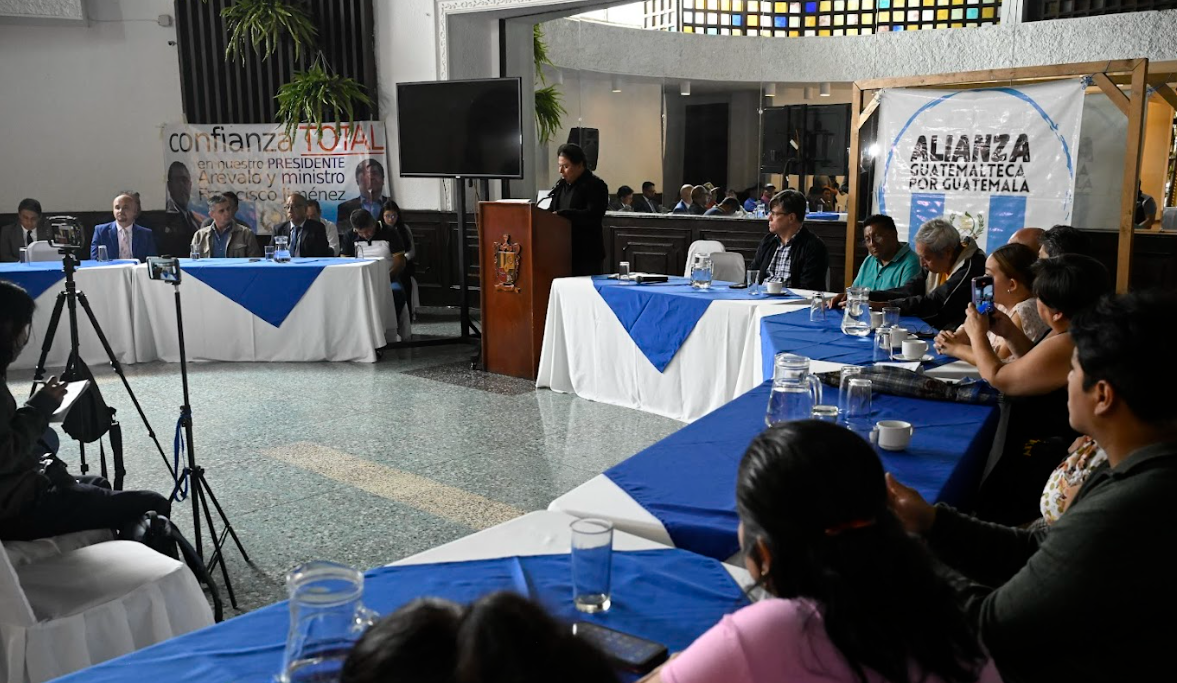 Gremiales de transportistas y sociedad civil apoyan el seguro obligatorio