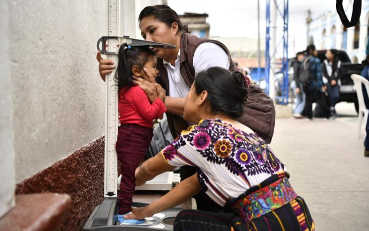 Colocación de bonos del tesoro permitirá atender programas sociales