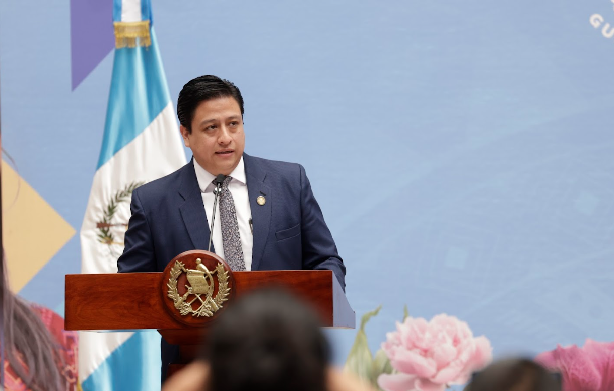 Comisión Nacional contra la Corrupción ha presentado más de 200 denuncias