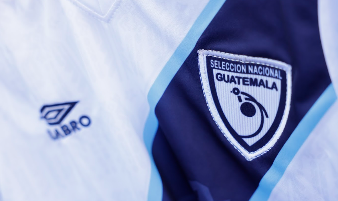 Copa Oro 2025: día y hora del sorteo que definirá el futuro de Guatemala