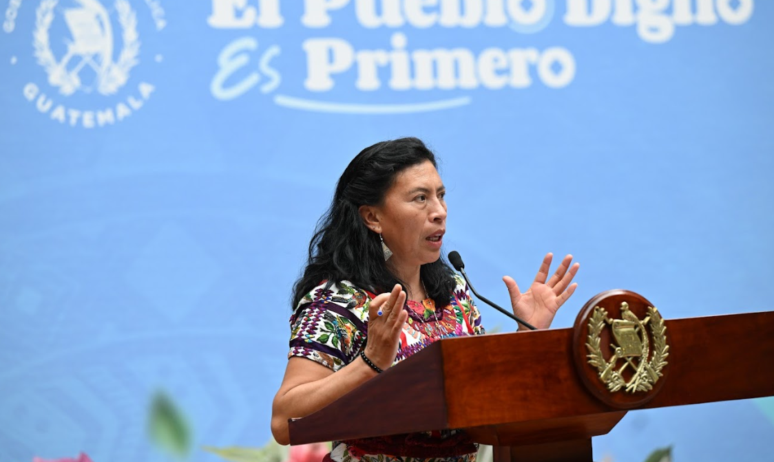 Feria Nacional de Empleo dará inicio el 31 de marzo