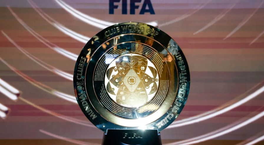 La millonada que se llevará el campeón del Mundial de Clubes