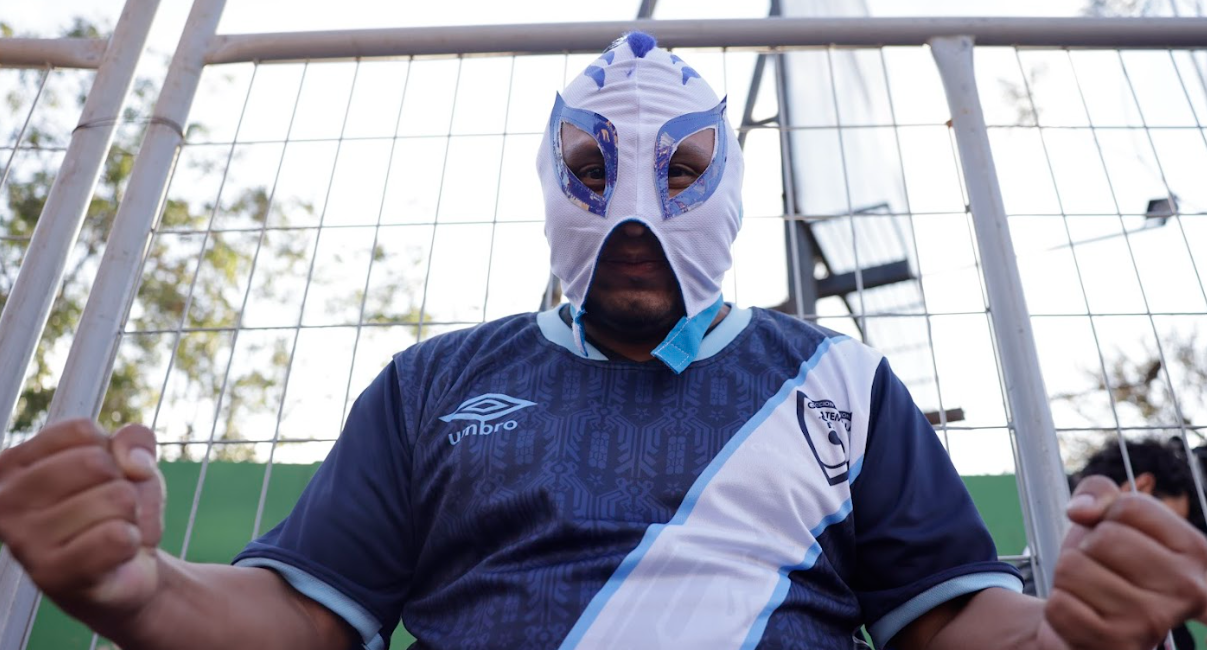 Cuándo salen a la venta las entradas para el Guatemala vs El Salvador en la eliminatoria mundialista
