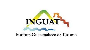 Inguat y DGT desmienten cobros por sus servicios. /Foto: Inguat.