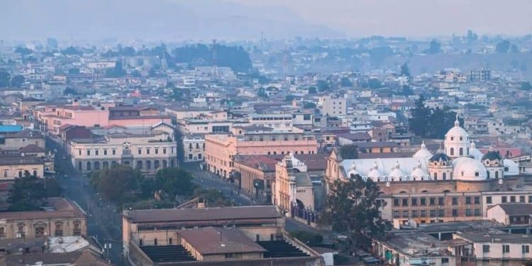 CIV impulsa la creación de una política de desarrollo urbano