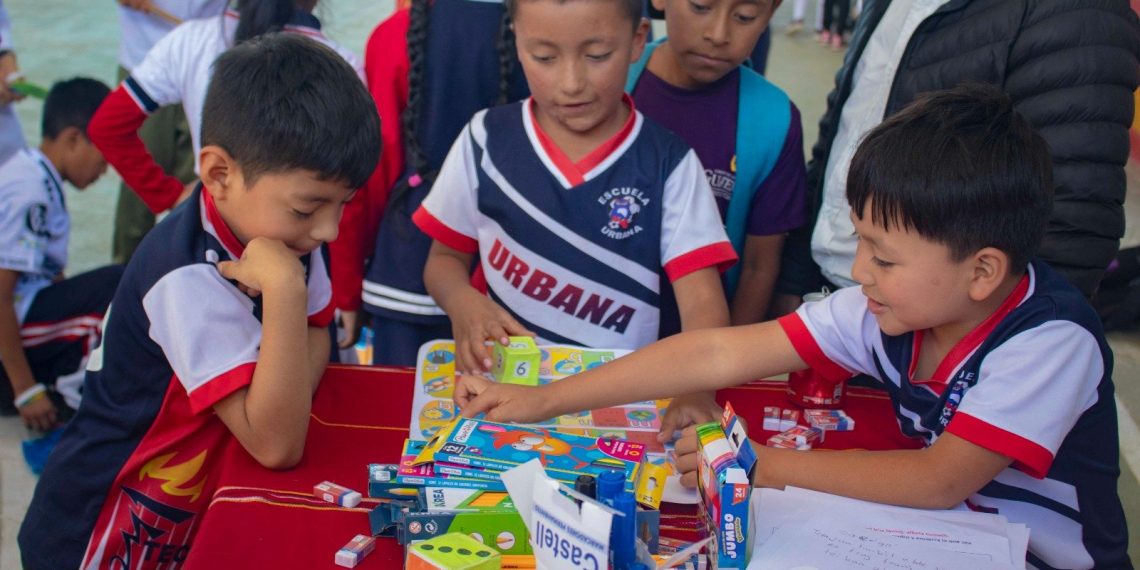 Mineduc establece reglamento para excursiones o giras escolares