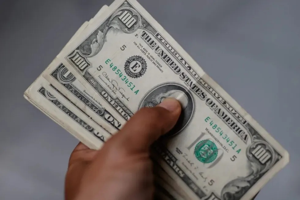 El impuesto a las grandes fortunas sería para reducir la desigualdad y la pobreza en Centroamérica.