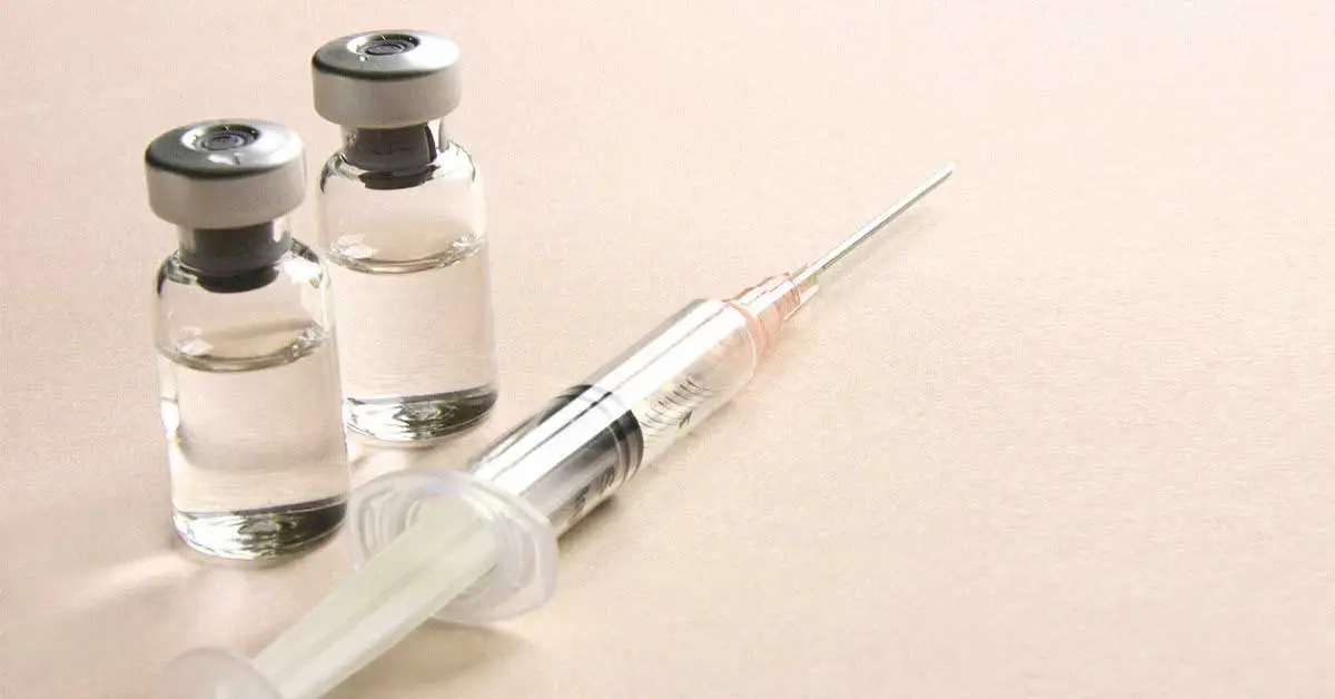 La inyección se proyecta como un profiláctico seguro para la prevención de contagio de VIH.
