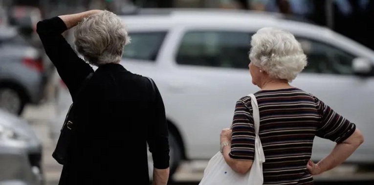 La redistribución de la grasa y músculo a medida que se envejece hace que el Índice de Masa Corporal pierda utilidad.