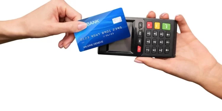 Con el objetivo de promover el consumo responsable del crédito, el Mineco y la Diaco dictaco la conferencia Educación Financiera en los Créditos de Consumo.