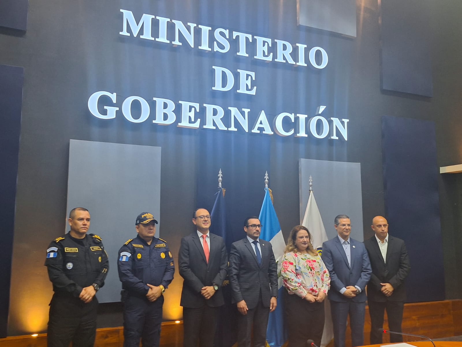 Lanzan campaña para denunciar anónimamente el consumo de drogas sintéticas