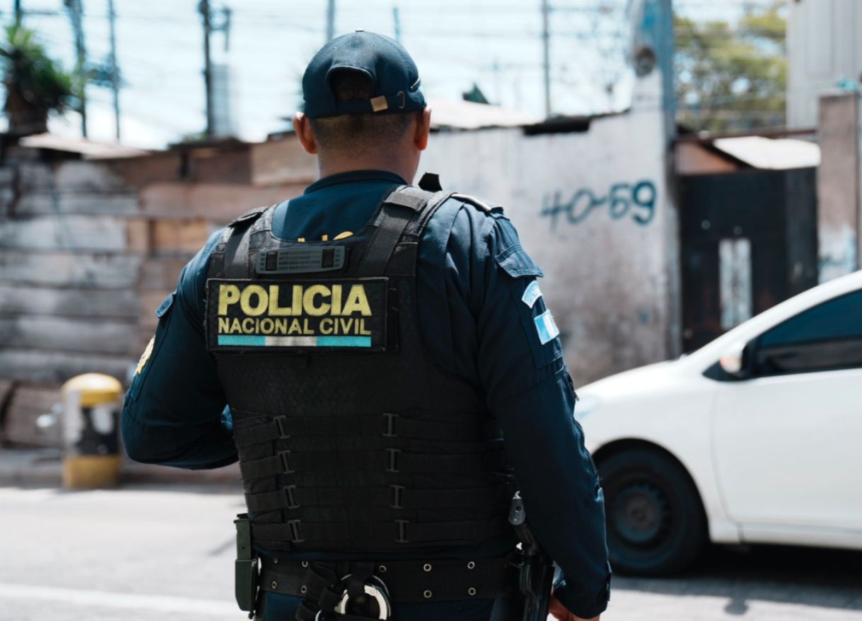 Allanamientos por caso Morente Catalán: buscan esclarecer crimen contra capitana del Ejército