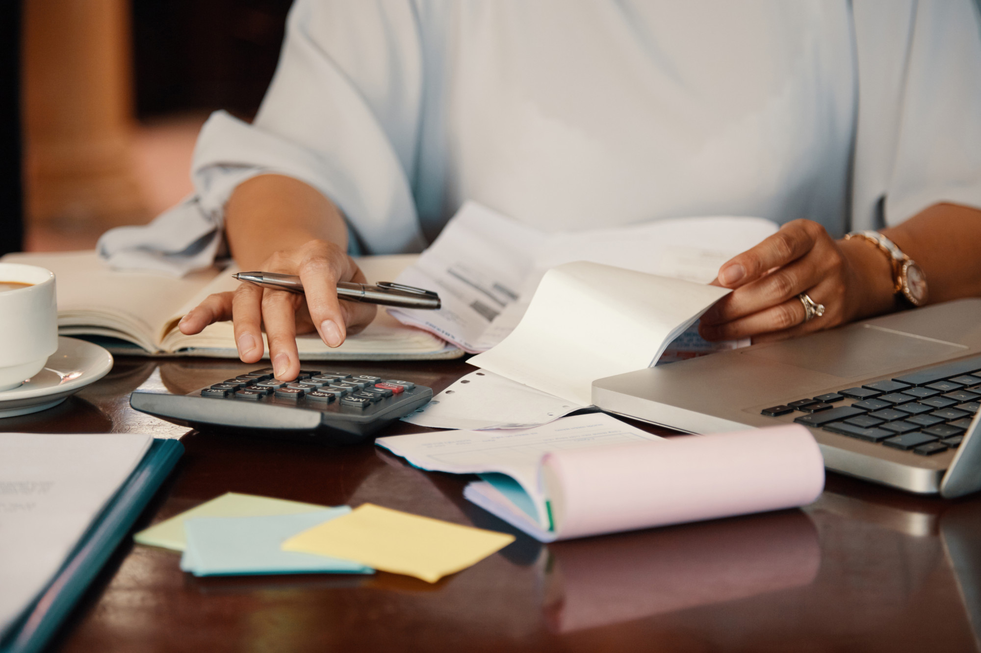El NIT y el DPI serán el mismo número: Respuestas sobre la armonización del CUI