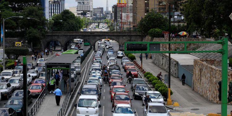 ¿Cuánto cuesta el seguro obligatorio? Estos serían los precios aproximados de las primas de seguro