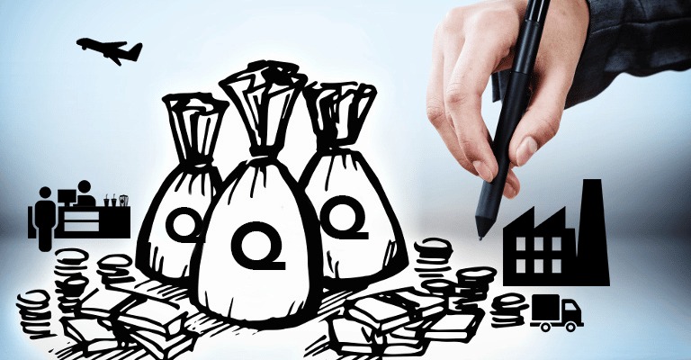 SAT recaudó 420 mil millones de quetzales durante los años 2020-2025