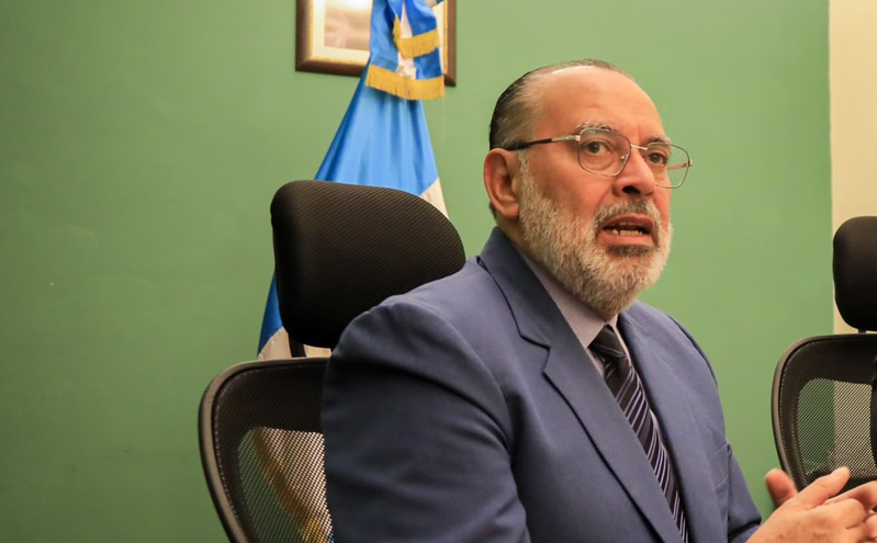 La SBS ha asistido a más de 300 audiencias por el caso Lev Tahor