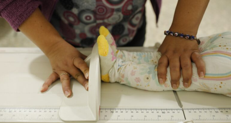 Sesan intervendrá a nivel municipal para mejorar la seguridad alimentaria y nutricional. /Foto: Sesan.