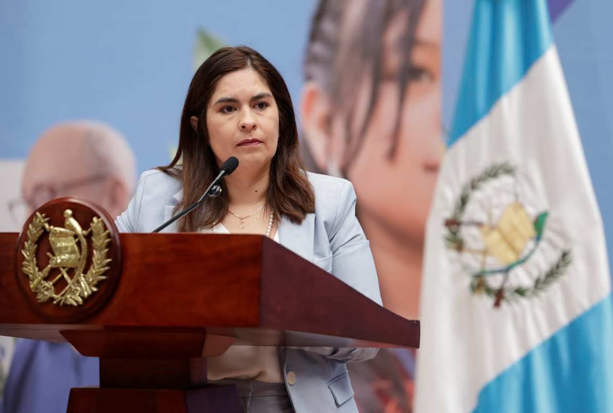 Semana Santa 2025: Más de 38 mil agentes garantizan seguridad&nbsp;