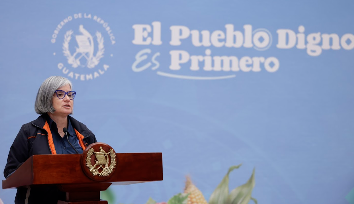 En su 25 aniversario, el Sinaprese atiende a más de 151 mil personas