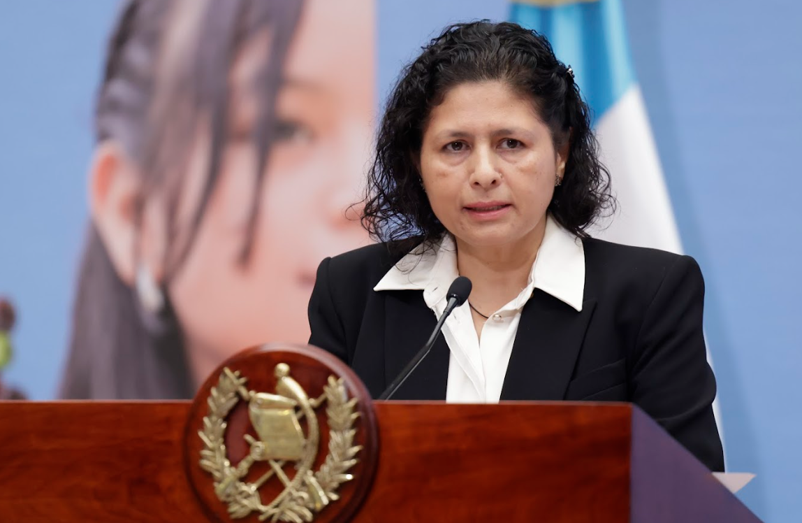 Hospital San Juan de Dios impulsa mantenimiento y adquisición de nuevo tomógrafo