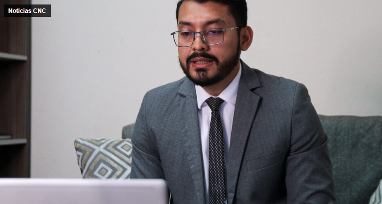 Gobernaciones Departamentales conocen proyecto de transparencia al alcance de todos