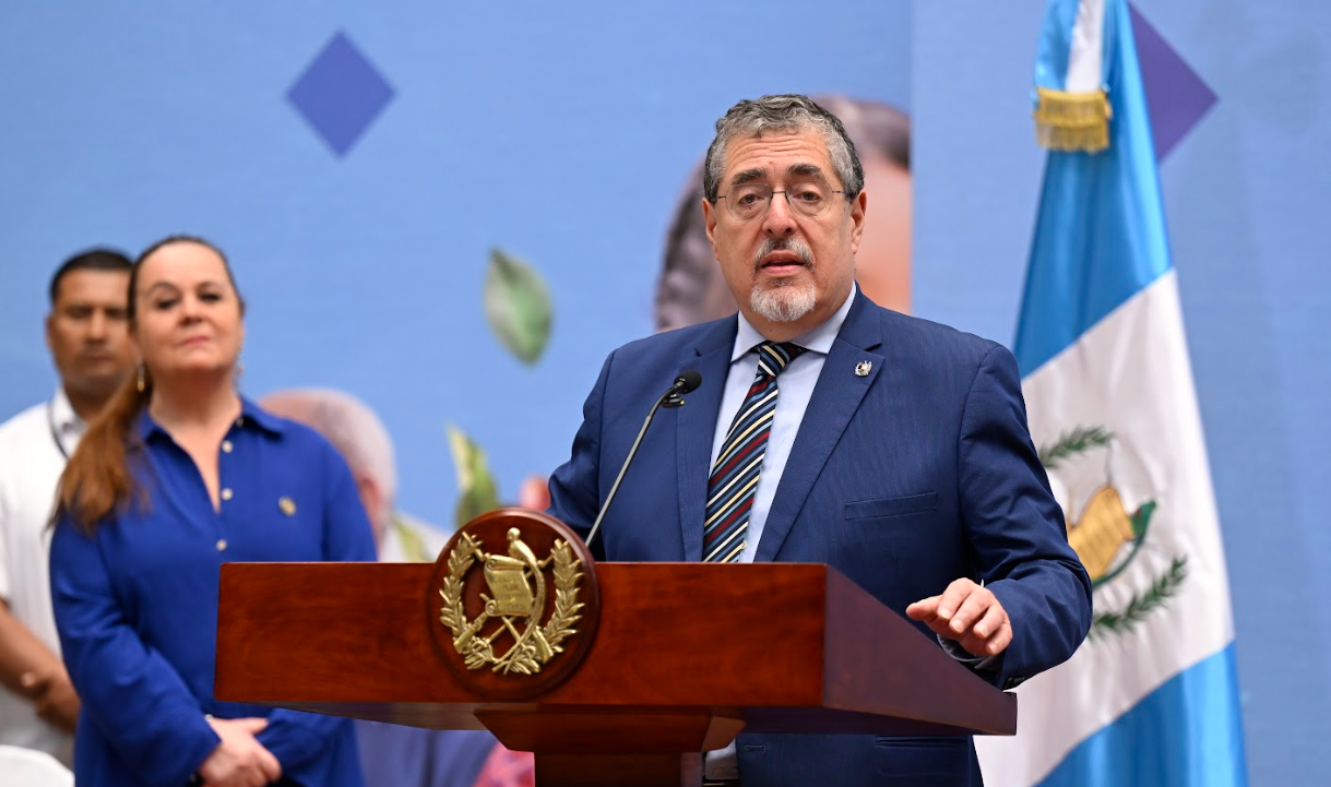 Así será el aumento salarial para los maestros guatemaltecos a partir de junio