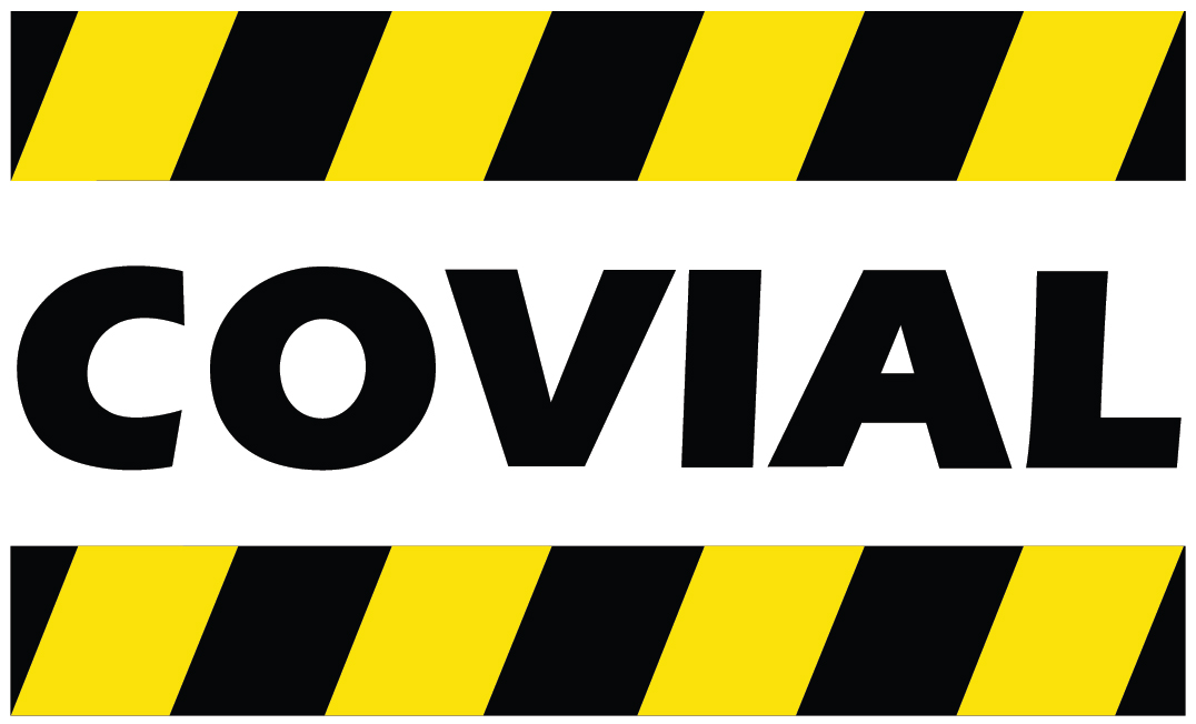 Asume nuevo director de Covial